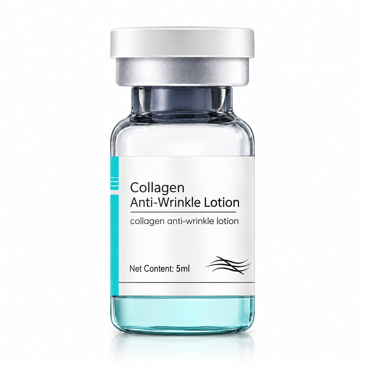 Collagen Anti-Wrinkle Lotion