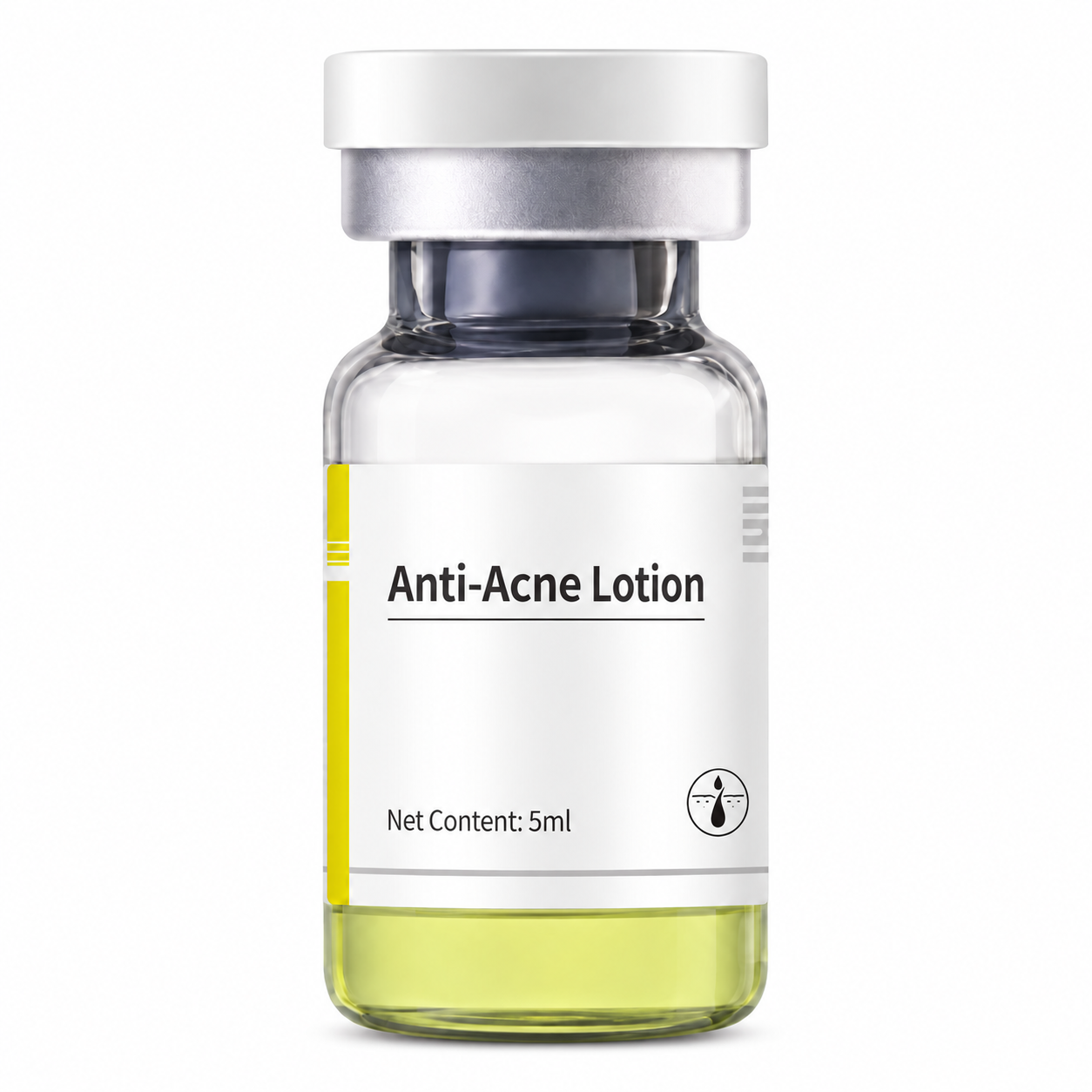 Anti-Acne Lotion