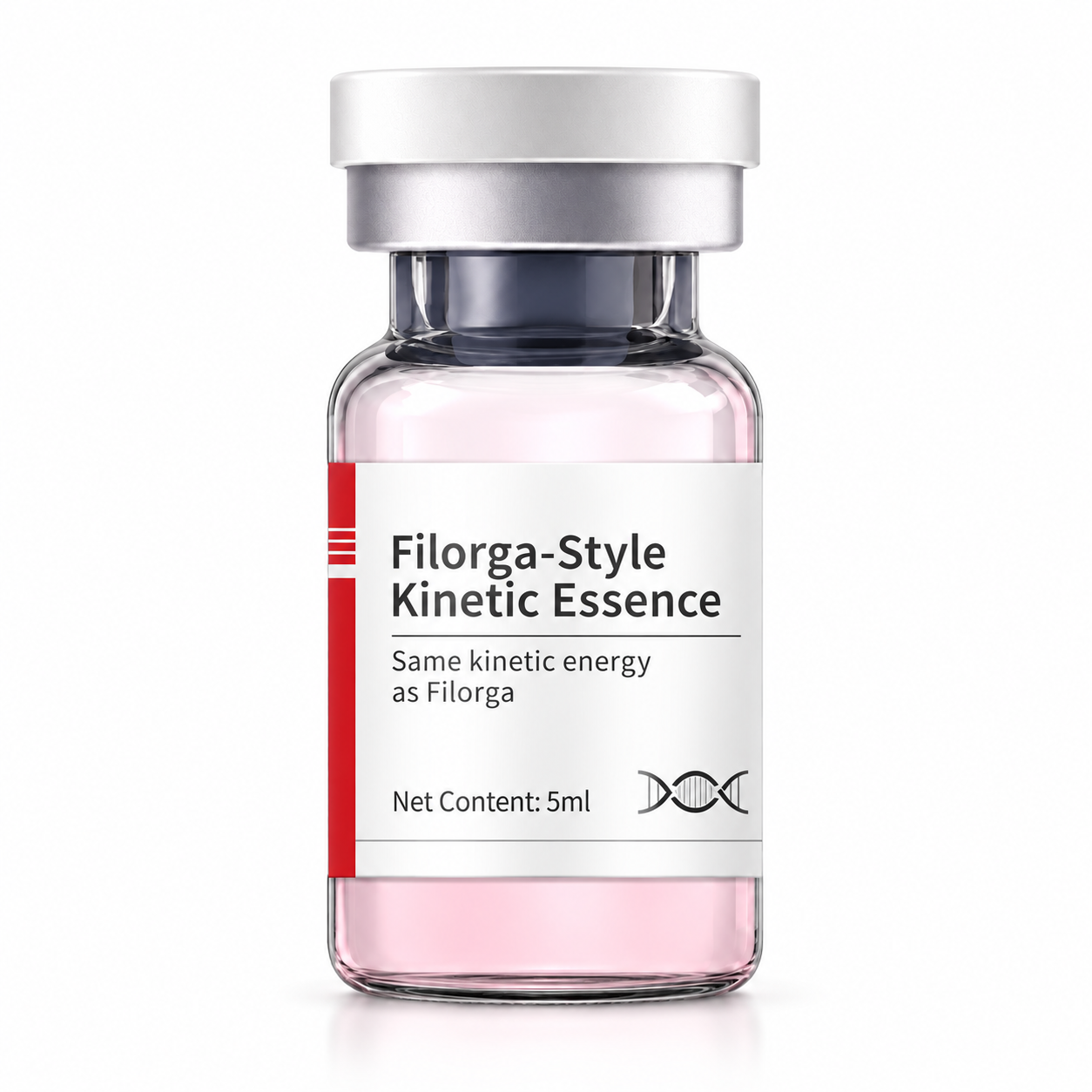 Filorga-Style Kinetic Essence