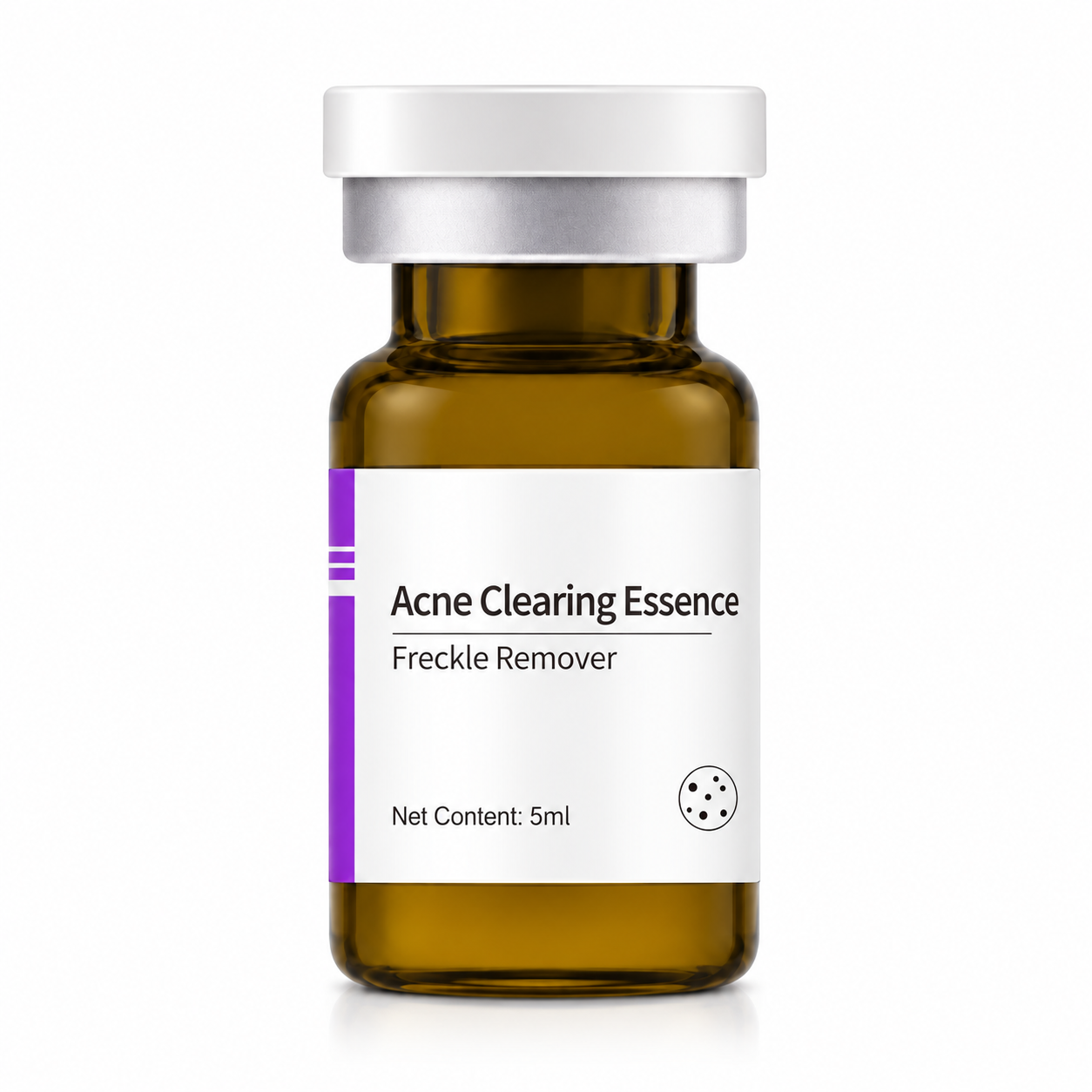 Acne Clearing Essence Freckle Remover